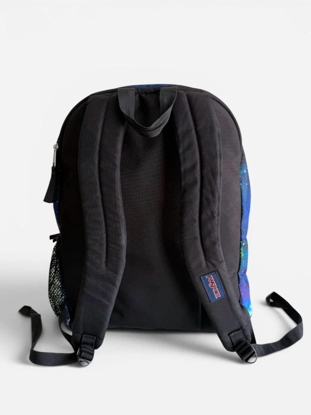 JanSport Big Student Backpack